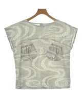 CHANEL カジュアルシャツ