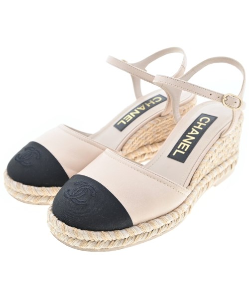 シャネル(CHANEL)のCHANEL シューズ（その他）