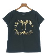 CHANEL Tシャツ・カットソー
