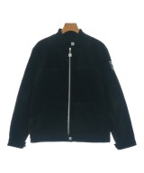CHANEL ブルゾン（その他）