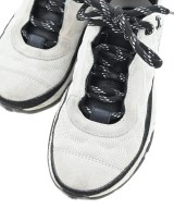 CHANEL（シャネル）スニーカー 白 サイズ:EU36(22.5cm位) レディース/2200602783105