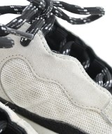 CHANEL（シャネル）スニーカー 白 サイズ:EU36(22.5cm位) レディース/2200602783105