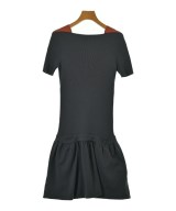 CHANEL ワンピース