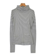CHANEL Tシャツ・カットソー