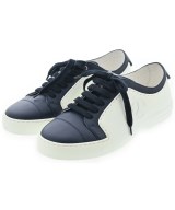 CHANEL スニーカー