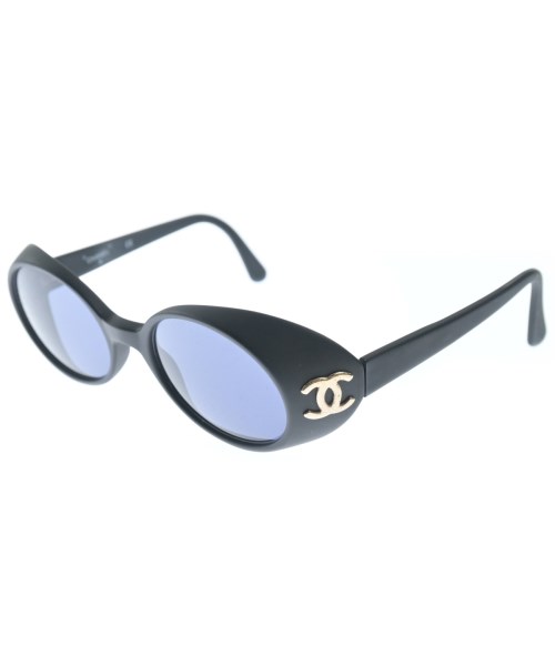シャネル(CHANEL)のCHANEL サングラス