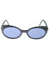 CHANEL（シャネル）サングラス 黒 サイズ:- レディース/2200603696022