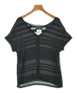 CHANEL ブラウス