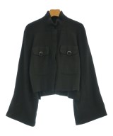CHANEL ジャケット