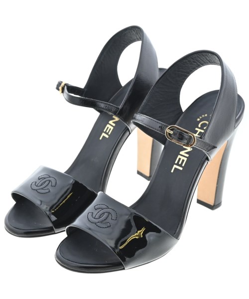 シャネル(CHANEL)のCHANEL パンプス