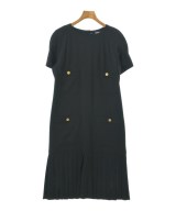 CHANEL ワンピース
