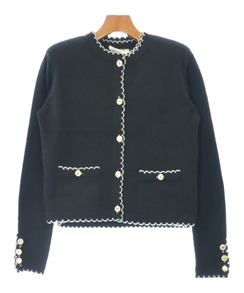 シャネル(CHANEL)のCHANEL アンサンブル
