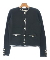 CHANEL アンサンブル