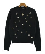 CHANEL ニット・セーター