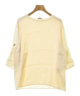 CHANEL ブラウス