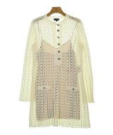 CHANEL ワンピース