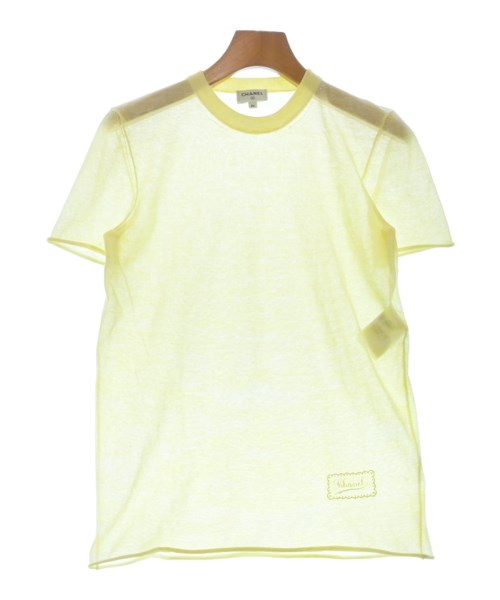 シャネル(CHANEL)のCHANEL ニット・セーター