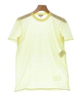 CHANEL（シャネル）ニット・セーター 黄 サイズ:36(XS位) レディース/2200410567041