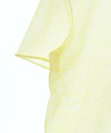 CHANEL（シャネル）ニット・セーター 黄 サイズ:36(XS位) レディース/2200410567041