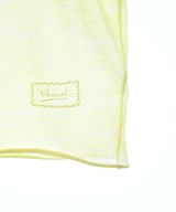 CHANEL（シャネル）ニット・セーター 黄 サイズ:36(XS位) レディース/2200410567041