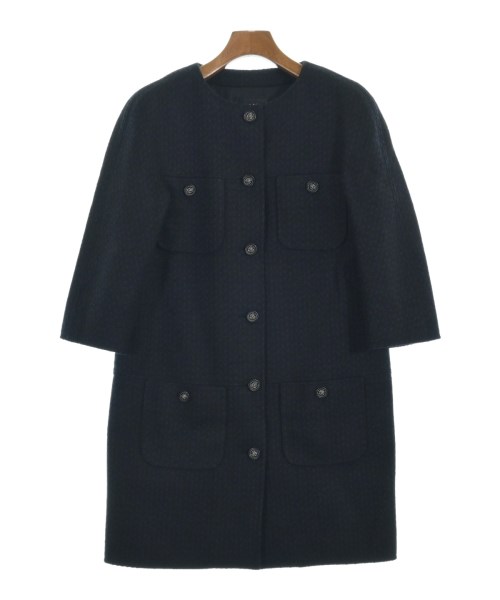 シャネル(CHANEL)のCHANEL コート（その他）