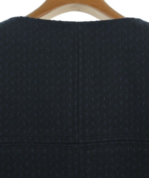 CHANEL（シャネル）その他 紺 サイズ:38(S位) レディース/2200607654011