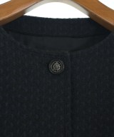 CHANEL（シャネル）その他 紺 サイズ:38(S位) レディース/2200607654011