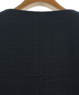 CHANEL（シャネル）その他 紺 サイズ:38(S位) レディース/2200607654011