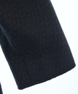 CHANEL（シャネル）その他 紺 サイズ:38(S位) レディース/2200607654011