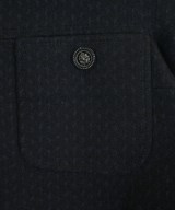 CHANEL（シャネル）その他 紺 サイズ:38(S位) レディース/2200607654011