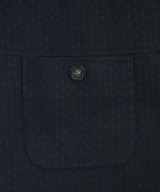 CHANEL（シャネル）その他 紺 サイズ:38(S位) レディース/2200607654011