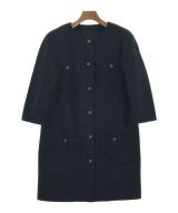 CHANEL コート（その他）