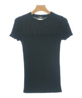 CHANEL ニット・セーター
