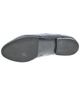 CHANEL（シャネル）バレエシューズ/オペラシューズ 黒 サイズ:EU34(20.5cm位) レディース/2200607242010