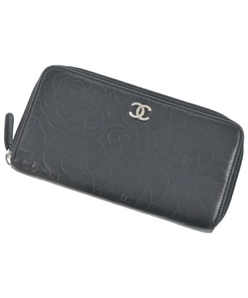 シャネル(CHANEL)のCHANEL 財布・コインケース