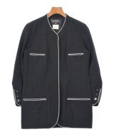 CHANEL カジュアルジャケット