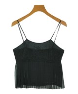 CHANEL ブラウス