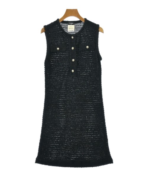 シャネル(CHANEL)のCHANEL ワンピース