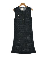 CHANEL ワンピース