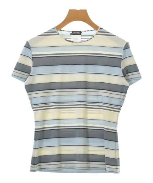 シャネル(CHANEL)のCHANEL Tシャツ・カットソー