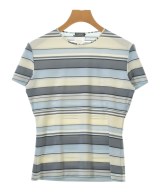 CHANEL Tシャツ・カットソー