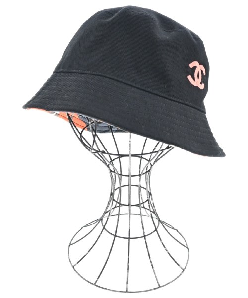 シャネル(CHANEL)のCHANEL ハット