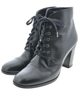 CHANEL ブーツ