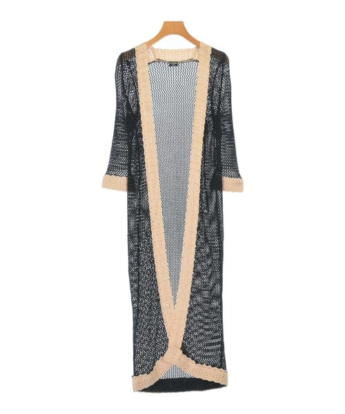 シャネル(CHANEL)のCHANEL カーディガン