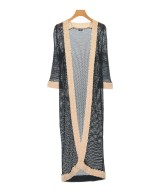 CHANEL カーディガン