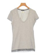 CHANEL Tシャツ・カットソー