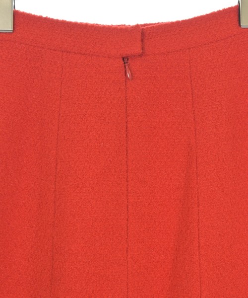 CHANEL（シャネル）その他 赤 サイズ:38(S位) レディース/2200672599019