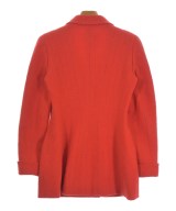 CHANEL（シャネル）その他 赤 サイズ:38(S位) レディース/2200672599019