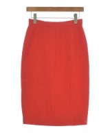 CHANEL（シャネル）その他 赤 サイズ:38(S位) レディース/2200672599019