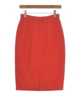 CHANEL（シャネル）その他 赤 サイズ:38(S位) レディース/2200672599019